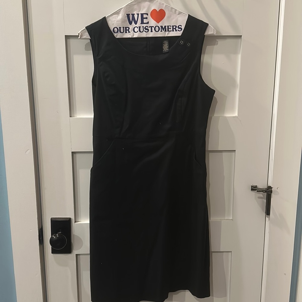 Banana republic size 6
